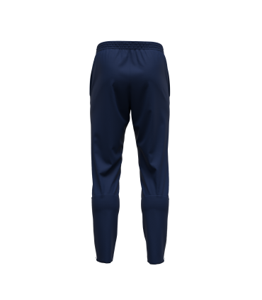 PANTALÓN ERREA FED. ESPAÑOLA DE ESGRIMA