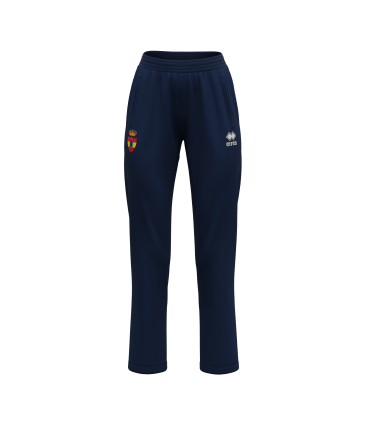 PANTALÓN ERREA FED. ESPAÑOLA DE ESGRIMA
