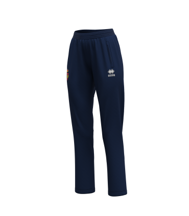 PANTALÓN ERREA FED. ESPAÑOLA DE ESGRIMA