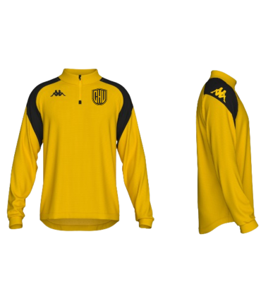 PACK PORTERO PRADILLO