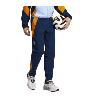 REAL PRE PANT 2024-25 