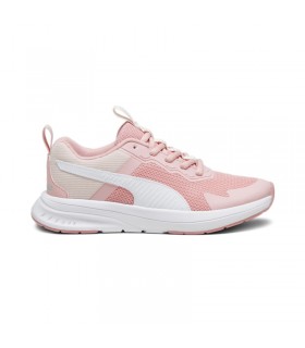 PUMA EVOLVE RUN MESH JR PU386238 