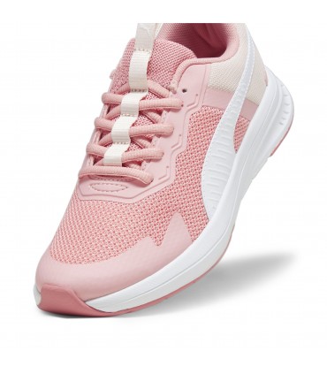 PUMA EVOLVE RUN MESH JR PU386238 