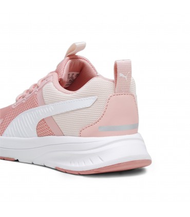 PUMA EVOLVE RUN MESH JR PU386238 