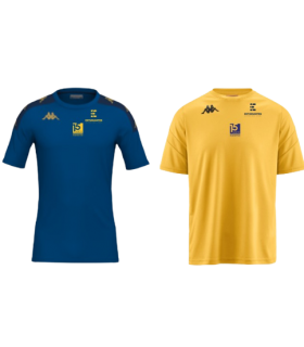 FUTBOL JUGADOR ANTIGUO COLEGIO ESTUDIANTES