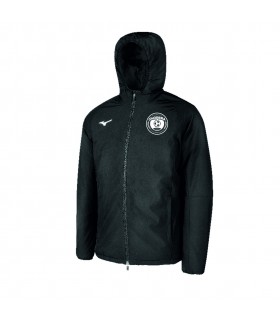 ANORAK AT.CHOPERA 25-27