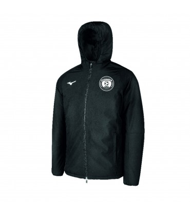 ANORAK AT.CHOPERA 25-27