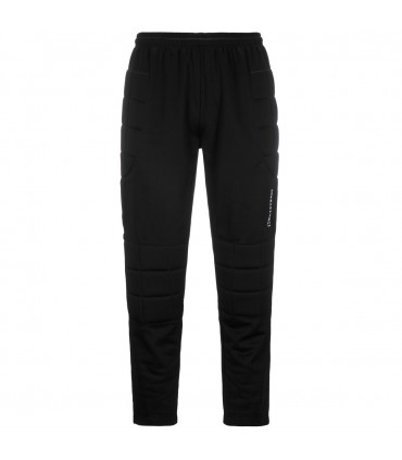 GOALKEEPER LONGPANT