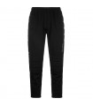 GOALKEEPER LONGPANT