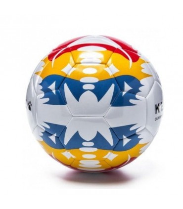 BALON KELME OLIMPO GOLD 090991 0006 