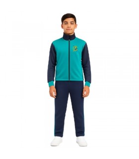 CHÁNDAL DE DEPORTE PRIMARIA