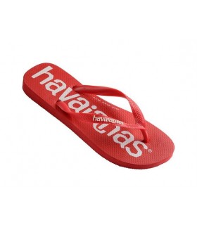 TOP LOGOMANIA 4144264 2090