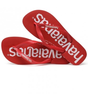 TOP LOGOMANIA 4144264 2090