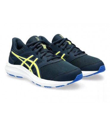 ASICS JOLT 4 GS AS1014A300 