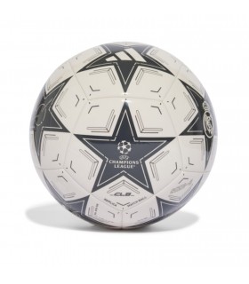 UCL REAL MADRID CLUB ADIX4053 