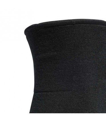 RODILLERA 5-INCH VOLLEYBALL