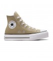 Chuck Taylor All Star Lift