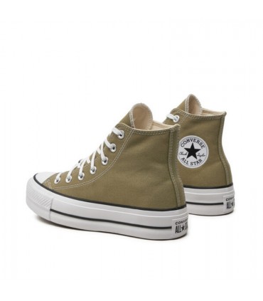 Chuck Taylor All Star Lift