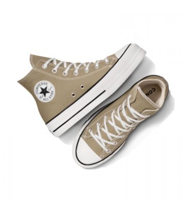 Chuck Taylor All Star Lift
