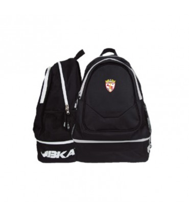 MOCHILA ZAPATILLERO RAYO 70 COSLADA