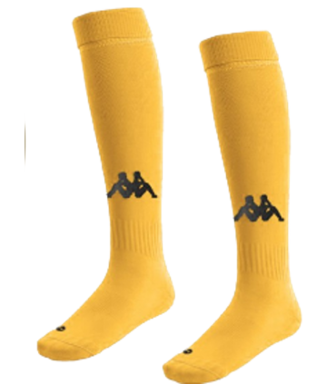 MEDIA DE JUEGO CLASICA C.D. PEDREZUELA