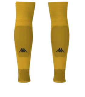 MEDIA DE JUEGO SIN PUNTERA C.D. PEDREZUELA