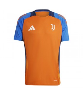 JUVENTUS TRAINING JERSEY 24-25