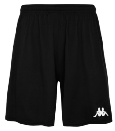 SHORT ENTRENAMIENTO FUTBOL CHV