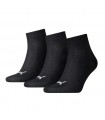 PUMA UNISEX QUARTER 3 PPK 271080001 200 