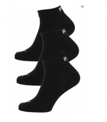 PUMA UNISEX QUARTER 3 PPK 271080001 200 