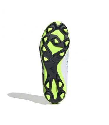 PREDATOR ACCURACY.4 S FxG J ADIE9496 