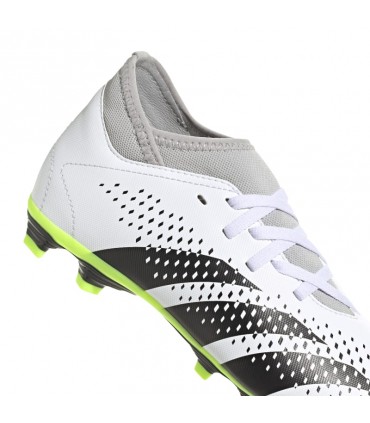 PREDATOR ACCURACY.4 S FxG J ADIE9496 