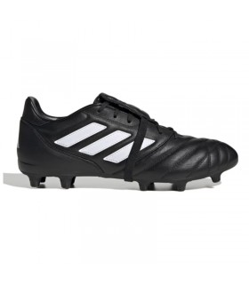 ADIDAS COPA GLORO FG GY9045