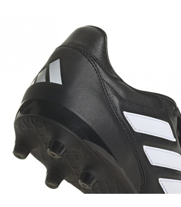 ADIDAS COPA GLORO FG GY9045