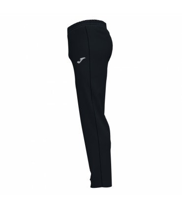PANTALÓN UNISEX