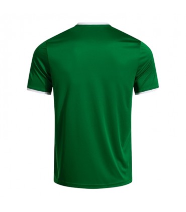 CAMISETA UNISEX PREMIUM