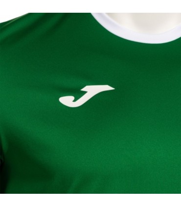 CAMISETA UNISEX PREMIUM