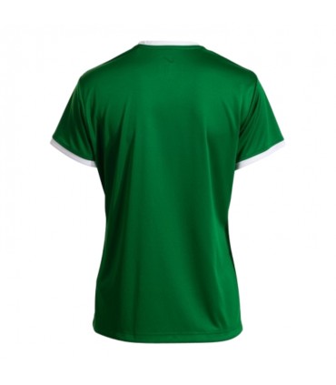 CAMISETA MUJER PREMIUM