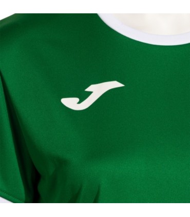 CAMISETA MUJER PREMIUM