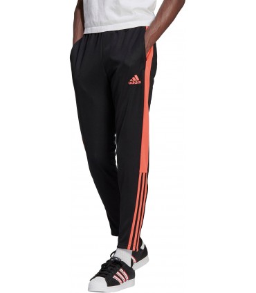 TIRO TR PNT ES ADHE7162 