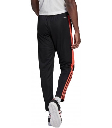 TIRO TR PNT ES ADHE7162 