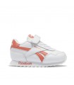 REEBOK ROYAL CL JOG HQ3758 