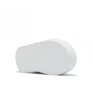 REEBOK ROYAL CL JOG HQ3758 