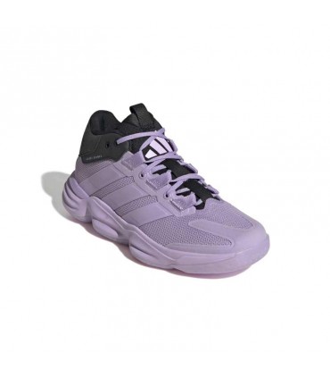 ZAPATILLA ADIDAS COURTSTABIL W 