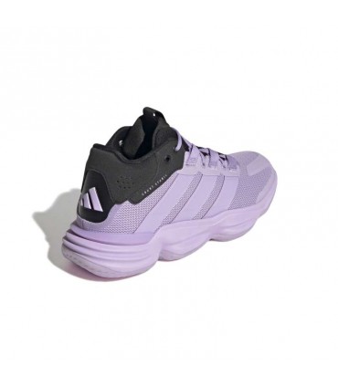 ZAPATILLA ADIDAS COURTSTABIL W 