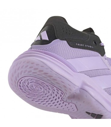 ZAPATILLA ADIDAS COURTSTABIL W 