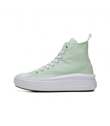 ZAPATILLA CONVERSE Chuck Taylor All Star Move