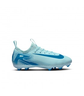 JR ZOOM VAPOR 16 ACADEMY FG/MG 