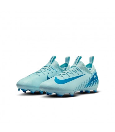 JR ZOOM VAPOR 16 ACADEMY FG/MG 