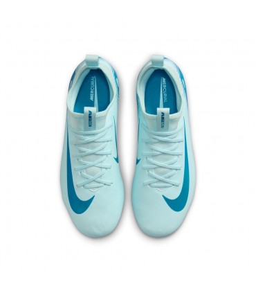 JR ZOOM VAPOR 16 ACADEMY FG/MG 